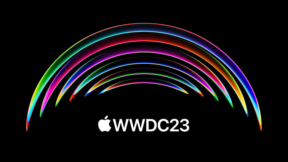 Apple’s Worldwide Developers Conference returns June 5, 2023