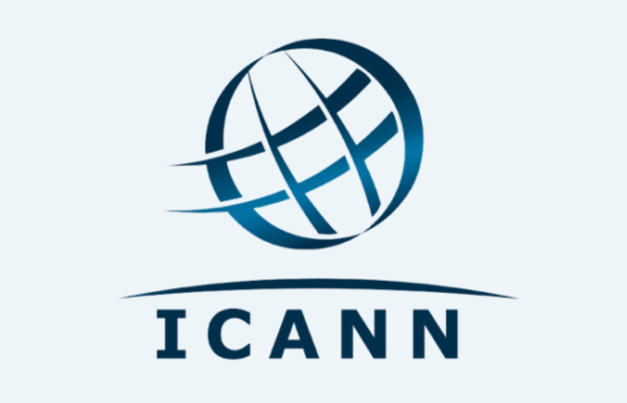 We've taken a stand against Internet abuse! ICANN Issued a Notice of Breach to the .TOP